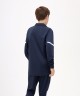 Джемпер тренировочный JOGEL CAMP 2 Training Top, темно-синий, детский (2126604)