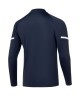 Джемпер тренировочный JOGEL CAMP 2 Training Top, темно-синий, детский (2126604)