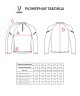 Джемпер тренировочный JOGEL CAMP 2 Training Top, темно-синий, детский (2126604)