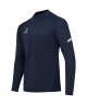 Джемпер тренировочный JOGEL CAMP 2 Training Top, темно-синий, детский (2126604)