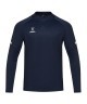 Джемпер тренировочный JOGEL CAMP 2 Training Top, темно-синий, детский (2126604)