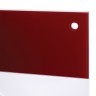Доска-стенд "Информация" (92х80 см) 8 плоских карманов А4 Brauberg 291099 (1) (89817)
