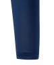 Футболка компрессионная с длинным рукавом JOGEL CAMP PerFormDRY Baselayer LS Tee, темно-синий (2123248)