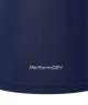 Футболка компрессионная с длинным рукавом JOGEL CAMP PerFormDRY Baselayer LS Tee, темно-синий (2123249)