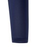 Футболка компрессионная с длинным рукавом JOGEL CAMP PerFormDRY Baselayer LS Tee, темно-синий (2123249)