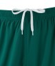 Шорты игровые JOGEL CAMP Classic Shorts, темно-зеленый, детский (2121041)