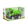 Городской грузовик игрушка 22 см (27087EF-CH)