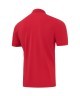 Поло JOGEL PREMIER PerFormDRY CVC Polo, красный (2122878)