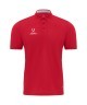 Поло JOGEL PREMIER PerFormDRY CVC Polo, красный (2122878)
