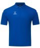 Поло JOGEL CAMP 2 Poly Polo, синий (2112160)