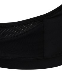 Бра тренировочное JOGEL DIVISION PerFormDRY Training Bra W, черный (2113161)