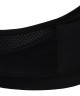 Бра тренировочное JOGEL DIVISION PerFormDRY Training Bra W, черный (2113161)