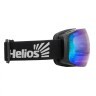 Очки горнолыжные Helios HS-HX-019 (88522)