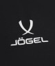 Куртка спортивная JOGEL CAMP 2 Lined Jacket, черный, детский (2112483)