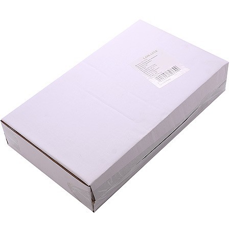 Форма для запекания 2,5 л.керамика LR (31113)