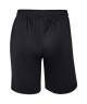 Шорты тренировочные JOGEL DIVISION REF PerFormDRY Training Shorts, черный (2113858)