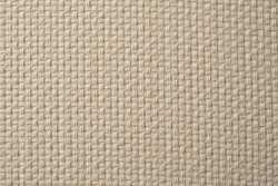 -BOTEGA SVBEG Ткань (TT-00013183)