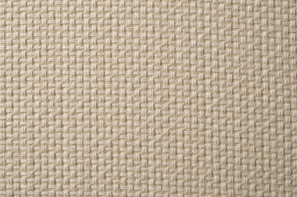 -BOTEGA SVBEG Ткань (TT-00013183)