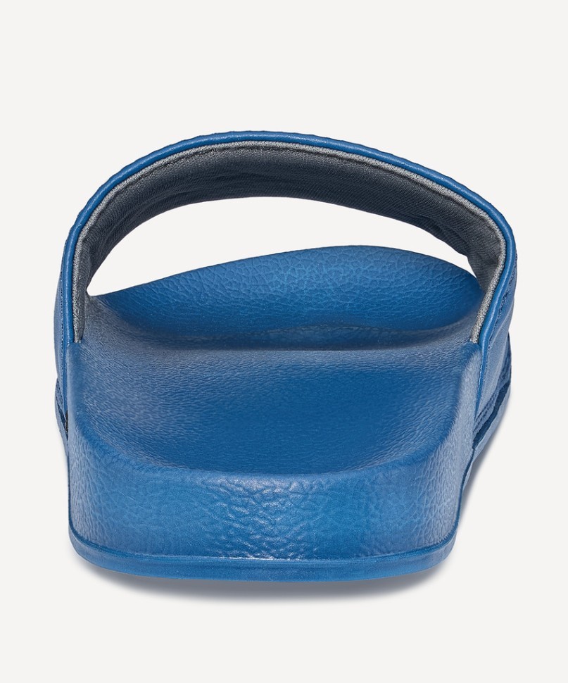 Пантолеты 25DEGREES Horizon Navy, мужской, р. 40-45 (2114016)