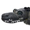 Мягкая игрушка Крокодил, 49 см (K7964-PT)