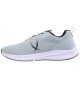 Кроссовки спортивные JOGEL Airstream 3.0 JSH504, серый (2101583)