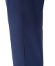 Брюки спортивные JOGEL DIVISION PerFormDRY Pre-match Knit Pants, темно-синий, детский (1950117)