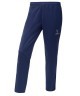 Брюки спортивные JOGEL DIVISION PerFormDRY Pre-match Knit Pants, темно-синий, детский (1950117)