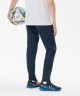 Брюки спортивные JOGEL DIVISION PerFormDRY Pre-match Knit Pants, темно-синий, детский (1950117)