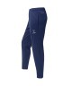 Брюки спортивные JOGEL DIVISION PerFormDRY Pre-match Knit Pants, темно-синий, детский (1950117)