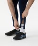 Брюки тренировочные JOGEL DIVISION PerFormDRY Pro Training Pants, темно-синий (1950092)