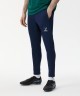 Брюки тренировочные JOGEL DIVISION PerFormDRY Pro Training Pants, темно-синий (1950092)