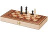 Игра для взрослых "шахматы+шашки+нарды" 34*17*4 см (кор=42шт.) Polite Crafts&gifts (446-201)