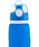 Бутылка для воды Liquito Blue (783521)