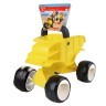 Машинка игрушка для песка "Багги в Дюнах", желтая (E4088_HP)