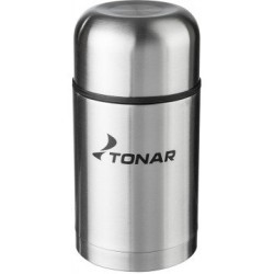 Термос Тонар 1 л HS.TM-018 (67294)