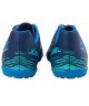 БЕЗ УПАКОВКИ Бутсы многошиповые JÖGEL Rapido TF Navy/blue (2134140)
