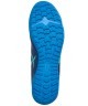 БЕЗ УПАКОВКИ Бутсы многошиповые JÖGEL Rapido TF Navy/blue (2134140)