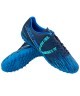 БЕЗ УПАКОВКИ Бутсы многошиповые JÖGEL Rapido TF Navy/blue (2134140)