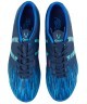 БЕЗ УПАКОВКИ Бутсы многошиповые JÖGEL Rapido TF Navy/blue (2134140)
