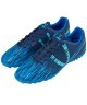 БЕЗ УПАКОВКИ Бутсы многошиповые JÖGEL Rapido TF Navy/blue (2134140)