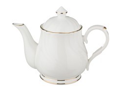 Заварочный чайник "бланш" 600 мл. Lefard (264-185)