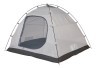 Палатка Jungle Camp Texas 5 (70828) (62726)