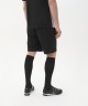 Шорты игровые JOGEL CAMP Classic Shorts, черный/белый (702533)
