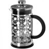 Френч пресс нерж 600мл Mayer&Boch (28854)