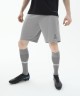 Шорты игровые JOGEL CAMP Classic Shorts, серый (2120456)