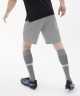 Шорты игровые JOGEL CAMP Classic Shorts, серый (2120456)