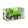 Городской грузовик с водителем игрушка 22 см (27287EF-CH)