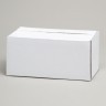 Банка agness для чайных пакетиков, 20,5х9х8 см Agness (790-391)