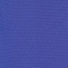 Стул для посетителей Изо ткань синий С-06 (1) (73011)