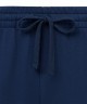 Брюки спортивные JOGEL ESSENTIAL Club Cotton Pants Z4, темно-синий (2130798)